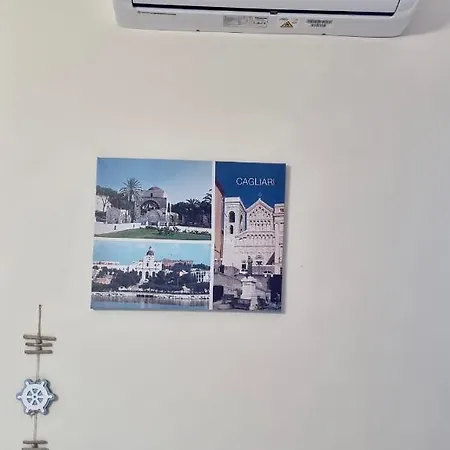 Open House * Castel Volturno