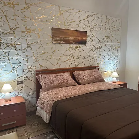 Apartment Open House Castel Volturno